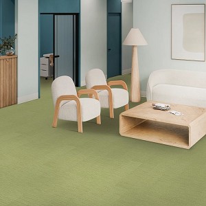 Refined Linen